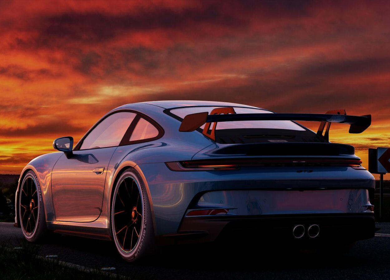 Site – Marketing Digital LY 017